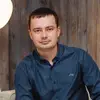 Отзыв от Кирилл Гурьев