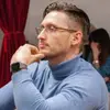 Отзыв от Марат Кириллов