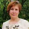 Отзыв от Оксана Сальникова