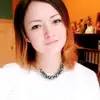Отзыв от Ирина Тарасова