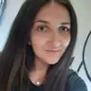 Отзыв от Юлия Зимина
