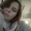 Отзыв от Нина Старикова