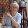 Отзыв от Алиса Никитина