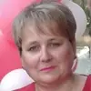 Отзыв от Анжела Коновалова