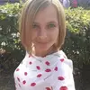 Отзыв от Роза Кузина