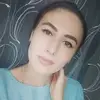 Отзыв от Эльмира Евдокимова