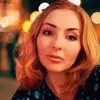 Отзыв от Ева Чеботарева