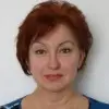 Отзыв от Яна Кузьмина
