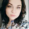 Отзыв от Наиля Кудрявцева