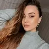 Отзыв от Лия Бессонова