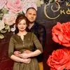 Отзыв от Роза Швецова